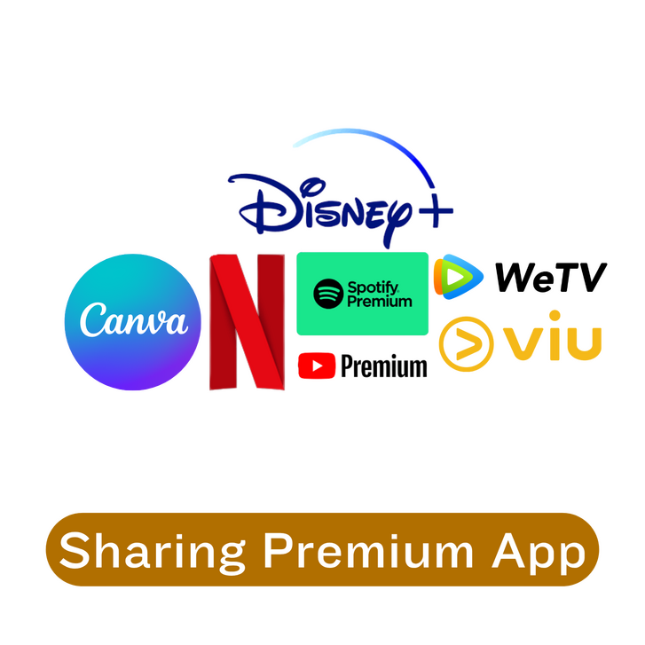 App prem